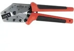 Wiha Crimpwerkzeug f&uuml;r MC4-Verbinder 2,5 - 6 mm2 250 mm