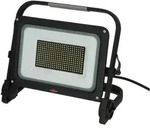 Brennenstuhl LED Arbeitsstrahler JARO 20060 M, 17500lm, 150W, 5m H07RN-F 3G1,0, IP65