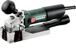 Metabo Lackfr&auml;se LF 850 S, incl. Zubeh&ouml;r, metaBOX