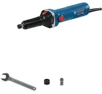 Bosch Geradschleifer GGS 30 LSk, incl. Zubeh&ouml;r, Karton