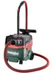 Metabo Akku-Sauger AS 36-18 L 20 PC, mit manueller Filterabreinigung, incl. Zubeh&ouml;r