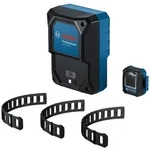 Bosch Combo Kit GCA 30-42 + GCT 30-42, incl. Zubeh&ouml;r