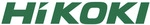 HiKOKI BoosterPack mit 2x MULTI VOLT Akkupacks BSL36A18X (36V/18V - 2,5Ah/5 Ah) und