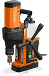FEIN Endurance-Magnet-Kernbohrmaschine bis 36 mm KBE 36 QW MAGSPEED, incl. Zubeh&ouml;r,