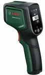Bosch Thermodetektor AdvancedTemp