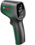 Bosch Thermodetektor UniversalTemp, Karton