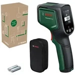 Bosch Thermodetektor AdvancedTemp, incl. Zubeh&ouml;r, eCommerce-Karton