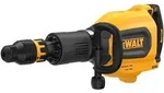 DeWalt Akku-Mei&szlig;elhammer SDS-max, 54V, Basisv