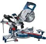 Bosch Paneels&auml;ge GCM 8 SJL