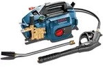 Bosch Professional Bosch Hochdruckreiniger GHP 5-13 C
