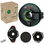 Bosch Linienlaser Atino, im eCommerce-Karton