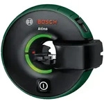 Bosch Linienlaser Atino, incl. Zubeh&ouml;r, Karton
