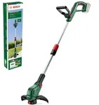 Bosch Akku-Rasentrimmer UniversalGrassCut 18V-23-450, Karton