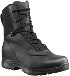 HAIX Sicherheitsstiefel RANGER GSG9-S 2.0 Gr. 35 schwarz