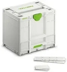 Festool Systainer3 SYS3-COMBI M 337