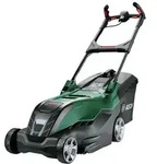Bosch Rasenm&auml;her AdvancedRotak 40-650