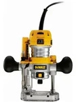 DeWalt Oberfr&auml;se 900 W