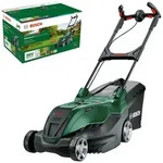 Bosch Akku-Rasenm&auml;her AdvancedRotak 36V-44-750, ohne Akku