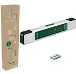 Bosch Wasserwaage EasySpiritLevel, eCommerce-Karton
