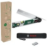 Bosch Winkelmesser UniversalAngle, incl. Zubeh&ouml;r, eCommerce-Karton