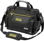 Stanley PRO-STACK Werkzeugtasche