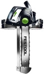 Festool Schwerts&auml;ge IS 330 EB