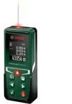 Bosch Digitaler Laser-Entfernungsmesser UniversalDistance 50