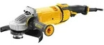DeWalt Winkelschleifer 230 mm 2600 W, Art.Nr. DWE4579-QS