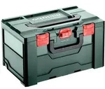Metabo metaBOX 280 L, leer