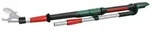 Bosch Akku-Gartenschere AdvancedPrune 18V-45, incl. Zubeh&ouml;r, Karton