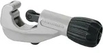 Rothenberger Rohrabschneider Inox 1/4-1.3/8