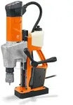 FEIN Magnet-Kernbohrmaschine bis 50 mm KBM 50 Q, incl. Zubeh&ouml;r, Koffer