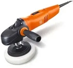 FEIN Polierer WPO 14-15 E