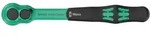 Wera 8010 B Zyklop Comfort Knarre, mit Umschalthebel, mit 3/8-Antrieb