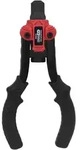 KS Tools 3 in 1 Nietzange