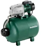 Metabo Hauswasserwerk HWW 9000/100 G, Karton