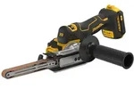 DeWalt Akku-Bandfeile 18 V, Basisversion