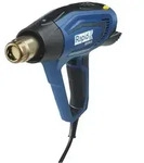 Rapid Hei&szlig;luftgebl&auml;se R2200-E Box