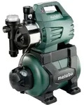 Metabo Hauswasserwerk HWWI 4500/25 Inox, Karton