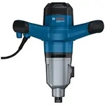 Bosch R&uuml;hrwerk GRW 140, Karton