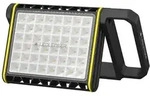 Ledlenser Akku-Arbeitsleuchte AF8R Work
