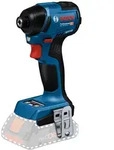 Bosch Akku-Schlagschrauber GDR 18V-220 C, incl. Zubeh&ouml;r, Karton