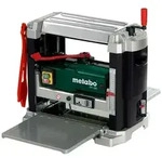 Metabo Dickenhobel DH 330, Karton