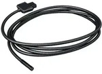 Bosch Inspektionskamera GIC 4/5 Imager 8,3 mm/3,5 m