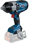 Bosch Akku-Drehschlagschrauber GDS 18V-1600 HC, Karton