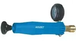 Hazet K&uuml;hlerpumpe 4800-1
