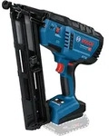 Bosch Akku-Holznagler GNH 18V-64 MD, Karton