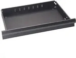 Hazet Schublade, flach 177-80