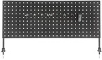 Hazet Vertikale Werkzeug-Lochtafel 179NXXL-26, (LxBxH) 1000 x 10 x 390 mm