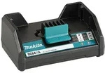 Makita Ladeger&auml;t DC64WA, 64V max.